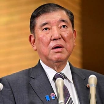 フライフィッシャーの独り言