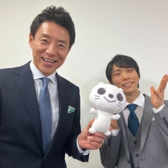 羽生選手の「2014年・中国杯事故」の残した教訓～脳震盪の最前線