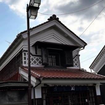 #町並み＃まちづくり＃写真＃祭り＃都市再生＃商店街