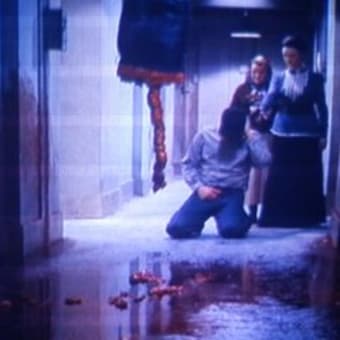 切り株画像 映画 ツイてない男 より2枚目 銀幕大帝a 切り株画像 映画 ツイてない男 より2枚目 銀幕大帝a