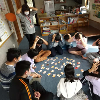 ご入学おめでとうございます🌸👦👧🌸