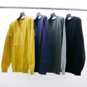 ATTACHMENT 09-10 A/W COLLECTION ⑩