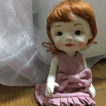 お知らせです。今年も参加します。