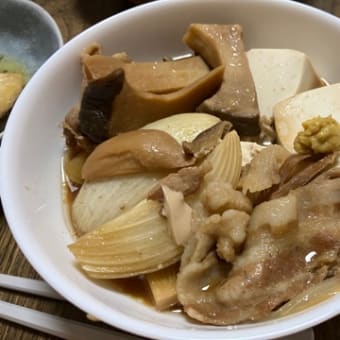 今日は勝ったぞバファローズ