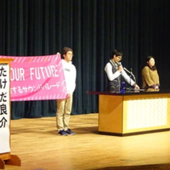 あの小池あきらさんが金沢に