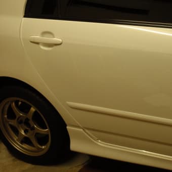 その４