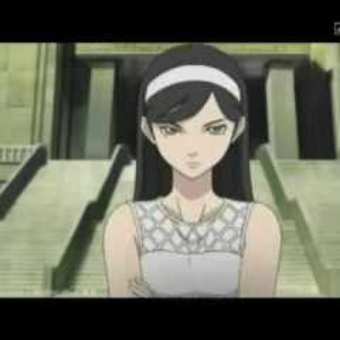 世紀末オカルト学院 Youtubeアニメ動画ブログ
