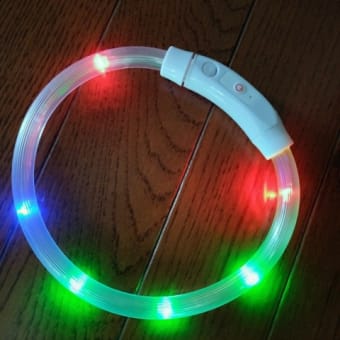 カチカチの価値
