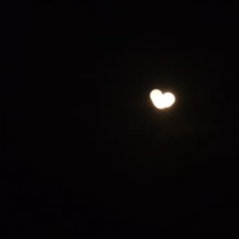 Ｂｌｕｅ Ｍｏｏｎ