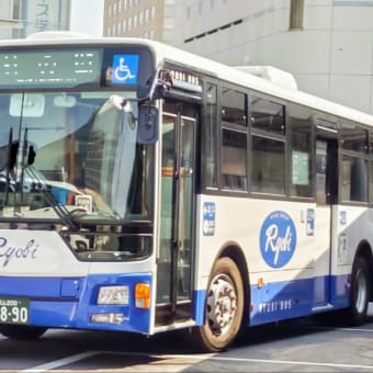 岡山200か１８-９０