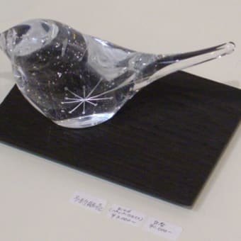 第１７回みなもの会新春展、終了しました。