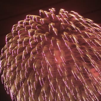 花火