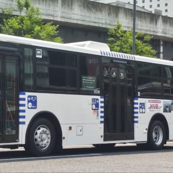 岡山200か１８-８５