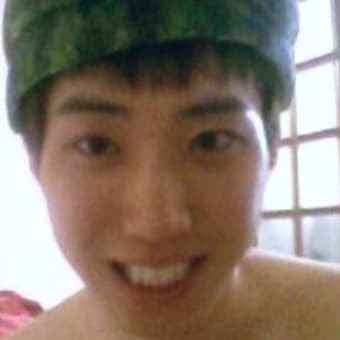8/22サンウのTwitter写真は～
