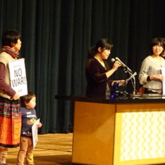 あの小池あきらさんが金沢に