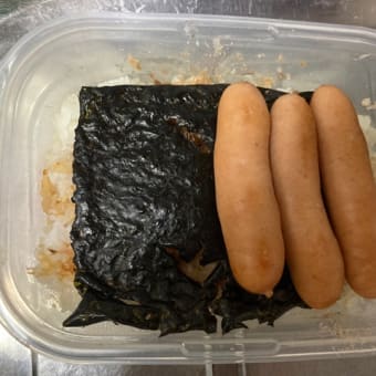 レタス
