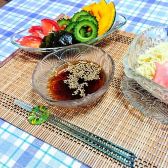 あわや… 熱中症