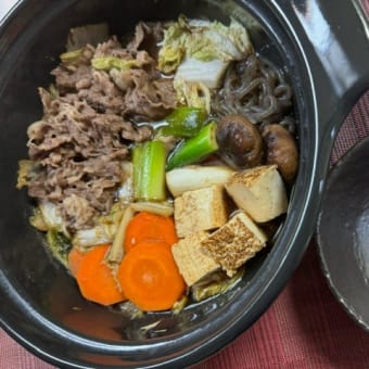 晩ごはん　k-hashii-japan　2024年9月22日