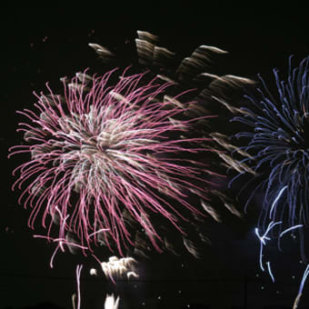 花火