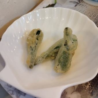 ド健康なビビンバ丼！【福生市・おったま～じゅ】