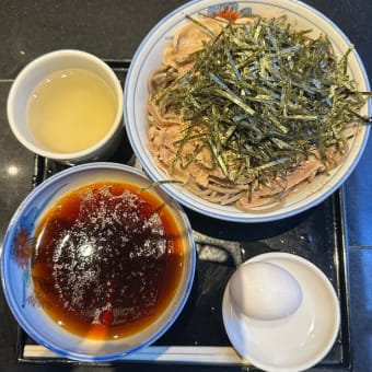 港屋２（大手町）その３７