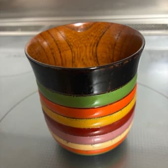 もうすぐ父の日ですね