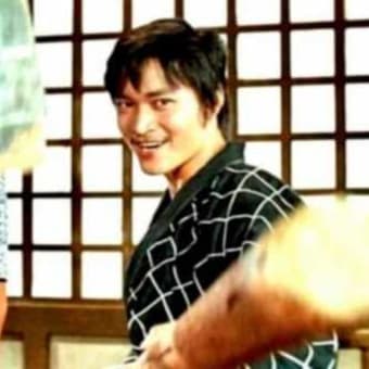 そこに“殺人拳”と“和製ドラゴン”がいた！千葉真一さんとの