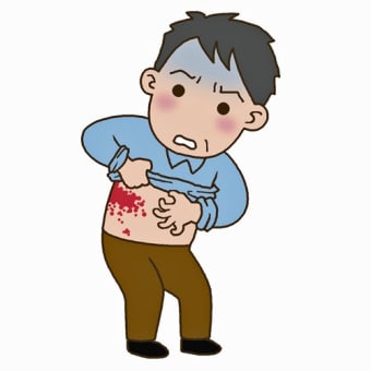 ◆帯状疱疹ワクチン接種費用の一部助成が４月から始まる予定です～最大２００００円を助成
