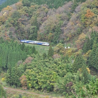 その２０