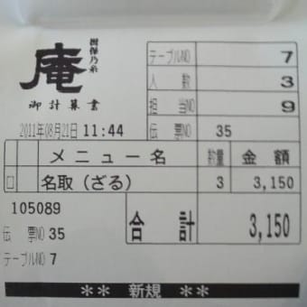 たつの市で資料館巡り