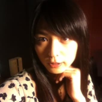 川村ゆきえさん 太郎 次郎の保護者