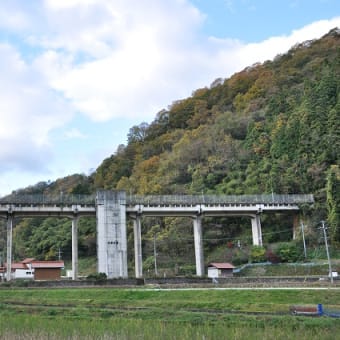 その２