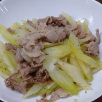 三社祭