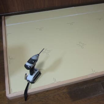 夢じゃなくなった薪ストーブへの道　その1