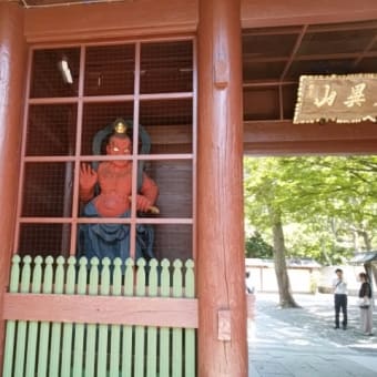 2017年7月10日　月曜日　鎌倉