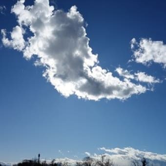 運命の期末テスト・１日目