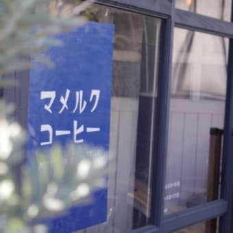 Canon  一眼レフ始めました