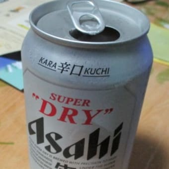 暑いよぉ～～💦作業場前は40℃