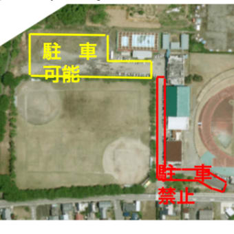 新津カップ下越予選その5