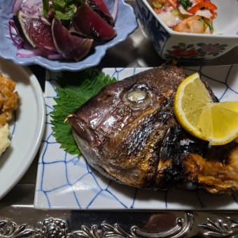 鶏が先か卵が先か