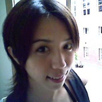 遅い報告。