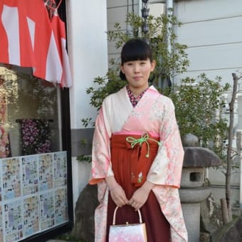 東京友禅作家 佐藤光幸先生来場!! - レディースショップやまと 東京友禅作家 佐藤光幸先生来場!! - レディースショップやまと