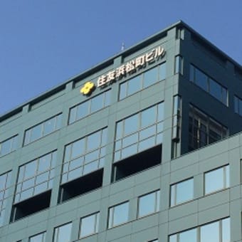 本社移転のお知らせ。
