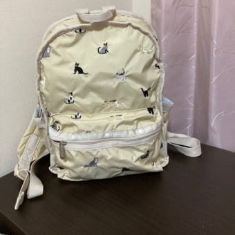 にゃごや市消防局から