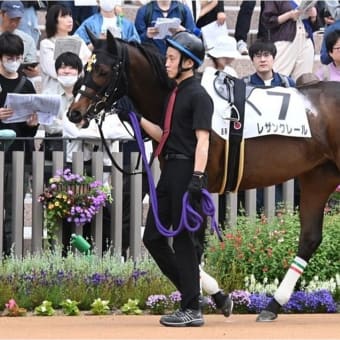 なんとか初勝利を
