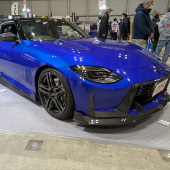 釣りフェス2025in横浜と成人の日のシロギス釣果