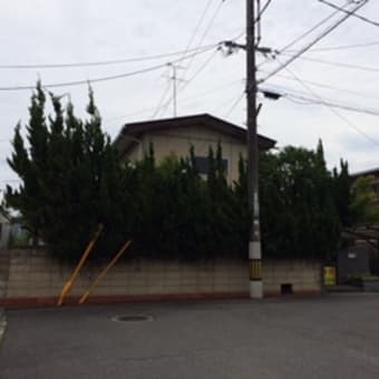 岡山ネオポリス、桜が丘東５、売中古住宅、販売中。