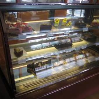 ケーキ