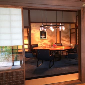 親子旅-京都2021