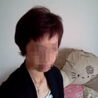 あんな時もあったよね～♪